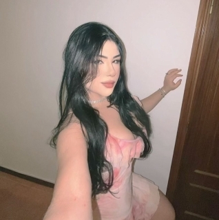 Yumi, novidade 