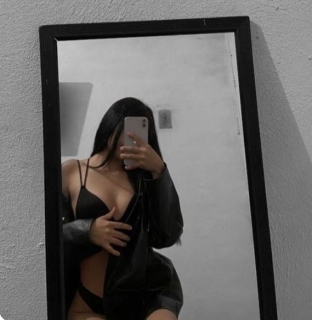 Novinha 21 aninhos