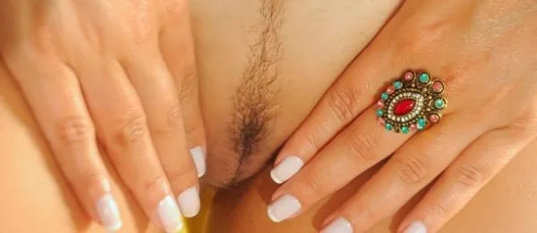 COLOMBIANA ⭐️ 925818828