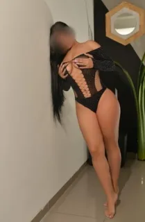 LEÇA DA PALMEIRA CAMILA MAMALHUDA 938718298