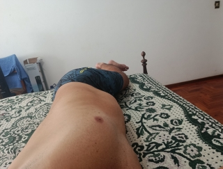 Somente mulheres