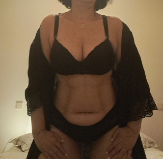  MADURINHA SEXY COM LOCAL.  SÓ ATÉ SÁBADO 