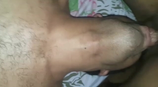 Faço boquete maravilhoso