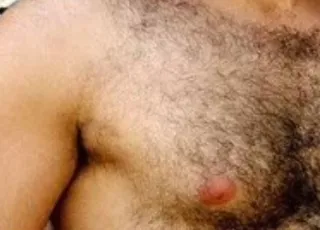 Vendo orgasmos só a mulheres