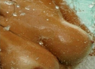 A INICIAR BELA DIVORCIADA DESEMPREGADA EM DIFICULD