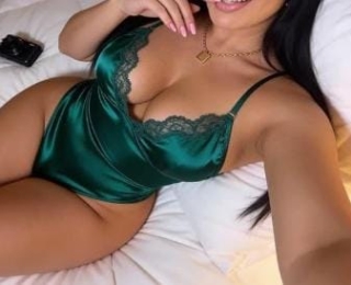 Morena Exótica