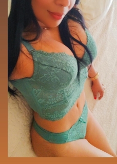NOVIDADE DAS BOAS!! Prazer é sedução. 911976475