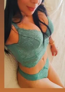 NOVIDADE DAS BOAS!! Prazer é sedução. 911976475