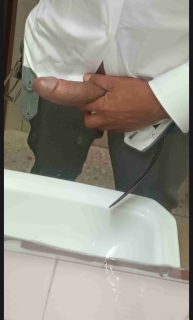 procuro casal ou mulher madura 