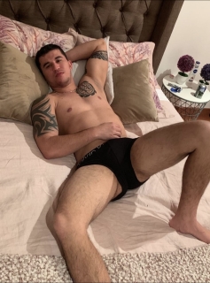 Ricardo Massagens Relaxantes e Eróticas