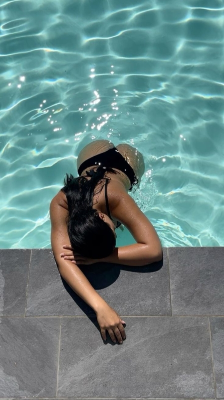 Quero senhor para lhe comer o cu, sou menina