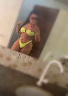 Luísa novidade por aqui