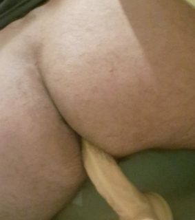 Casado, hétero curiosos bi versátil 