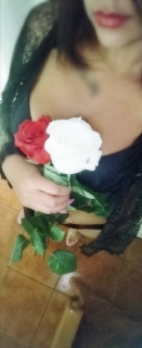 Portuguesa Mulatinha muito quente