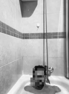 Recém-Chegado ao Porto – Escorpiano Intenso e Char