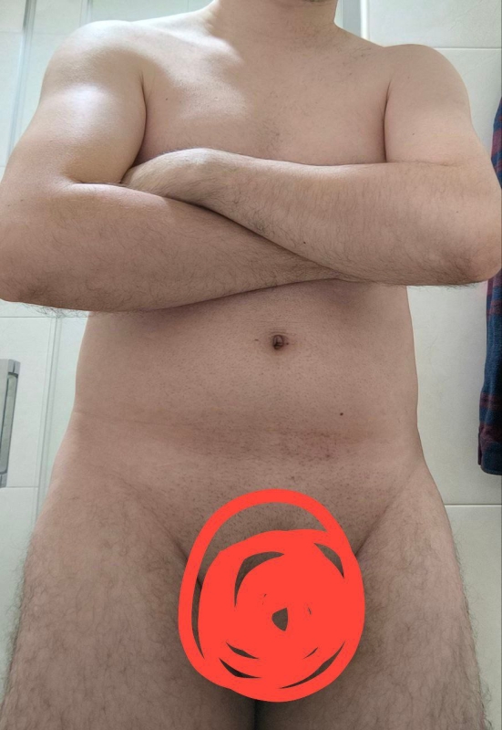 Encontros Casual Com Mulheres - Leia Meu Perfil