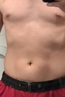 Homem procura mulheres ou casal