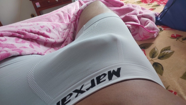 Procuro mulheres para receber muito prazer