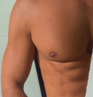 Profissional do Sexo de Luxo. Discreto e Sigiloso