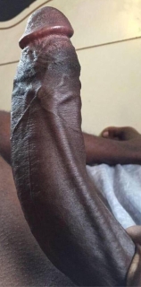 Classificados x 933789907