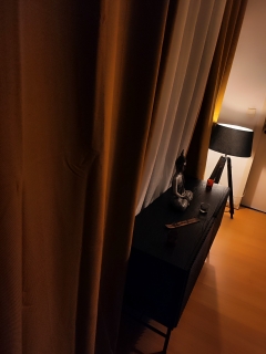 ALUGA-SE QUARTO OU GABINETE C/CABINE PORTO 