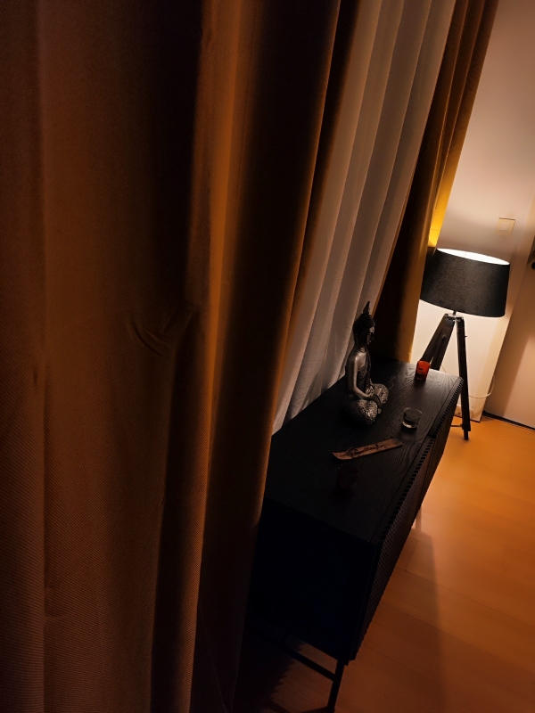 ALUGA-SE QUARTO OU GABINETE C/CABINE PORTO