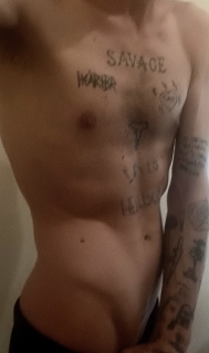 DOMINADOR TESUDO POR TE DAR PRAZER