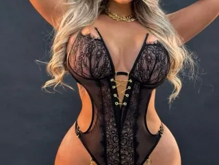 COLOMBIANA ⭐️ 925818828