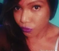 TORRES NOVAS - TRAVESTI ORDINÁRIA,ADORA NO BUMBUM
