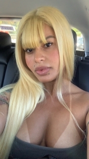 Baby Brasileira