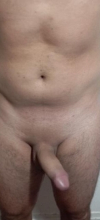 Sexo sem compromisso, apenas o teu prazer!