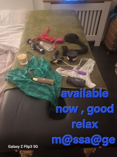 Só WhatsApp MASSAGEM RELAXANTE CORPO E MENTE 