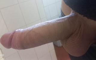 Faço sexo  