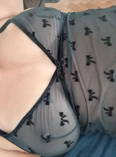 Conteúdos explícitos/videochamada