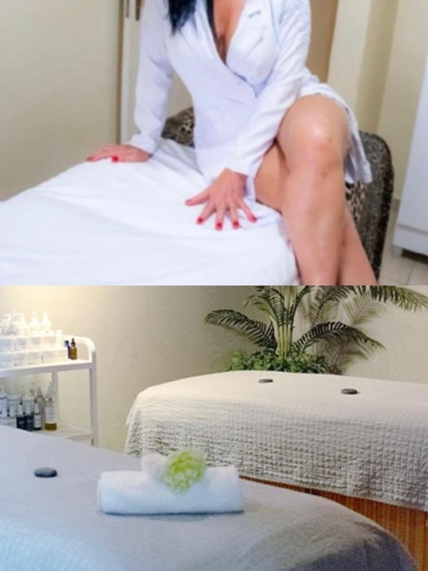 Massagens Aveiro 926402041