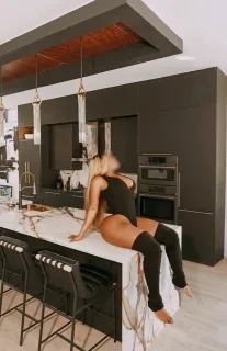 NOVIDADE MULATA AFRO-PORTUGUESA 