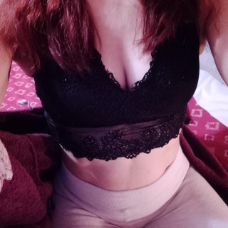 Sexo envolvente adoro um bom minite...