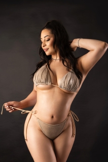 Experiência GFE real.