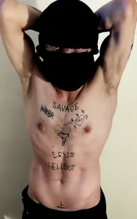 SESSÃO DE DOMINAÇÃO 