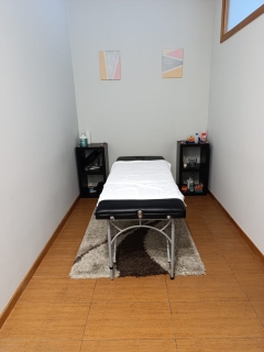 Precisa-se de Massagista