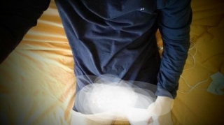 Fases Preliminares e Aventuras - Encontros Casuais