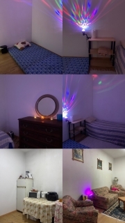 934 000 720 ALUGO GABINETES EM ESPOSENDE