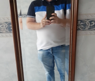 Acompanhante para casais e mulheres e trans