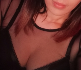 Linda Ucraniana Safada 930593161