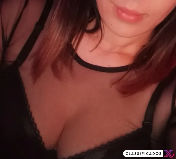 Linda Ucraniana Safada 930593161