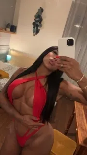 1º X  Bianca mattos  vem me fuder toda