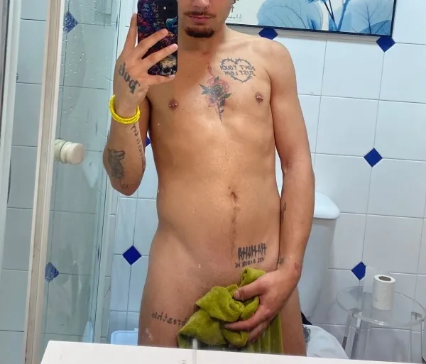 Biell , a sua companhia predileta