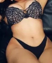 Lili portuguesa prazer garantido oral bem babado 