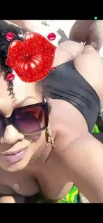 Ts Priscilla adoro iniciantes fantasias festas 