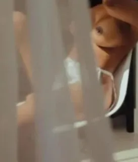 Delírio de prazer 25anos